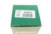 Ремкомплект суппорта (переднего) Fiat Stilo 05-(d=57mm)(Bosch)(+1 поршень/направляющая) SuperKit FRENKIT 757511 (фото 18)