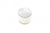 Ремкомплект суппорта (переднего) Fiat Stilo 05-(d=57mm)(Bosch)(+1 поршень/направляющая) SuperKit FRENKIT 757511 (фото 2)