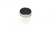 Ремкомплект суппорта (переднего) Fiat Stilo 05-(d=57mm)(Bosch)(+1 поршень/направляющая) SuperKit FRENKIT 757511 (фото 4)