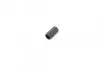 Ремкомплект суппорта (переднего) Fiat Stilo 05-(d=57mm)(Bosch)(+1 поршень/направляющая) SuperKit FRENKIT 757511 (фото 5)