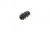 Ремкомплект суппорта (переднего) Fiat Stilo 05-(d=57mm)(Bosch)(+1 поршень/направляющая) SuperKit FRENKIT 757511 (фото 7)