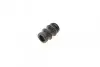 Ремкомплект суппорта (переднего) Fiat Stilo 05-(d=57mm)(Bosch)(+1 поршень/направляющая) SuperKit FRENKIT 757511 (фото 8)