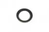 Ремкомплект суппорта (переднего) Fiat Stilo 05-(d=57mm)(Bosch)(+1 поршень/направляющая) SuperKit FRENKIT 757511 (фото 10)