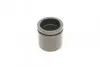 Ремкомплект супорта (переднього) BMW 3 (E93) 06-13 (d=57mm)(Ate)(+ поршнь/направляюча) SuperKit FRENKIT 757515 (фото 12)