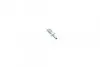 Ремкомплект супорта (переднього) BMW 3 (E93) 06-13 (d=57mm)(Ate)(+ поршнь/направляюча) SuperKit FRENKIT 757515 (фото 16)