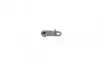 Ремкомплект супорта (переднього) BMW 3 (E93) 06-13 (d=57mm)(Ate)(+ поршнь/направляюча) SuperKit FRENKIT 757515 (фото 3)