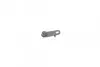 Ремкомплект супорта (переднього) BMW 3 (E93) 06-13 (d=57mm)(Ate)(+ поршнь/направляюча) SuperKit FRENKIT 757515 (фото 4)