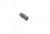 Ремкомплект супорта (переднього) BMW 3 (E93) 06-13 (d=57mm)(Ate)(+ поршнь/направляюча) SuperKit FRENKIT 757515 (фото 5)