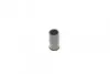 Ремкомплект супорта (переднього) BMW 3 (E93) 06-13 (d=57mm)(Ate)(+ поршнь/направляюча) SuperKit FRENKIT 757515 (фото 6)