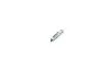 Ремкомплект супорта (переднього) Toyota Corolla 01-09 (d=57mm)(Lucas)(+ поршен/направляюча) SuperK FRENKIT 757516 (фото 17)