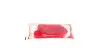 Ремкомплект супорта (переднього) Toyota Corolla 01-09 (d=57mm)(Lucas)(+ поршен/направляюча) SuperK FRENKIT 757516 (фото 19)