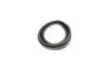 Ремкомплект супорта (переднього) Toyota Corolla 01-09 (d=57mm)(Lucas)(+ поршен/направляюча) SuperK FRENKIT 757516 (фото 3)