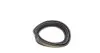 Ремкомплект супорта (переднього) Toyota Corolla 01-09 (d=57mm)(Lucas)(+ поршен/направляюча) SuperK FRENKIT 757516 (фото 4)
