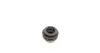 Ремкомплект супорта (переднього) Toyota Corolla 01-09 (d=57mm)(Lucas)(+ поршен/направляюча) SuperK FRENKIT 757516 (фото 6)