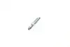 Ремкомплект суппорта (переднего) Nissan Primera 96-02 (d=57mm)(Akeb)(+ поршень/направляющая)SuperKit FRENKIT 757517 (фото 15)