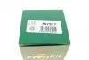 Ремкомплект суппорта (переднего) Nissan Primera 96-02 (d=57mm)(Akeb)(+ поршень/направляющая)SuperKit FRENKIT 757517 (фото 18)