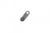 Ремкомплект суппорта (переднего) Nissan Primera 96-02 (d=57mm)(Akeb)(+ поршень/направляющая)SuperKit FRENKIT 757517 (фото 3)