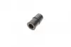 Ремкомплект суппорта (переднего) Nissan Primera 96-02 (d=57mm)(Akeb)(+ поршень/направляющая)SuperKit FRENKIT 757517 (фото 4)