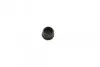 Ремкомплект суппорта (переднего) Nissan Primera 96-02 (d=57mm)(Akeb)(+ поршень/направляющая)SuperKit FRENKIT 757517 (фото 7)