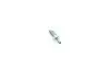 Ремкомплект супорта (переднього) Honda CR-V 99-06 (d=57mm)(Akebono)(+ поршен/направляюча) SuperKit FRENKIT 757520 (фото 19)