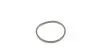 Ремкомплект супорта (переднього) Honda CR-V 99-06 (d=57mm)(Akebono)(+ поршен/направляюча) SuperKit FRENKIT 757520 (фото 5)