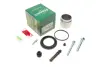 Ремкомплект супорта (переднього) Suzuki Vitara 94-03 (d=57mm)(Mando)(+ поршен/направляюча)SuperKit FRENKIT 757522 (фото 1)