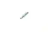 Ремкомплект супорта (переднього) Suzuki Vitara 94-03 (d=57mm)(Mando)(+ поршен/направляюча)SuperKit FRENKIT 757522 (фото 13)