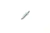 Ремкомплект супорта (переднього) Suzuki Vitara 94-03 (d=57mm)(Mando)(+ поршен/направляюча)SuperKit FRENKIT 757522 (фото 14)