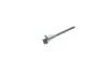 Ремкомплект супорта (переднього) Suzuki Vitara 94-03 (d=57mm)(Mando)(+ поршен/направляюча)SuperKit FRENKIT 757522 (фото 15)