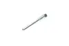 Ремкомплект супорта (переднього) Suzuki Vitara 94-03 (d=57mm)(Mando)(+ поршен/направляюча)SuperKit FRENKIT 757522 (фото 16)