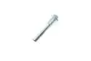 Ремкомплект супорта (переднього) Suzuki Vitara 94-03 (d=57mm)(Mando)(+ поршен/направляюча)SuperKit FRENKIT 757522 (фото 18)