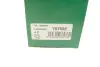 Ремкомплект супорта (переднього) Suzuki Vitara 94-03 (d=57mm)(Mando)(+ поршен/направляюча)SuperKit FRENKIT 757522 (фото 22)
