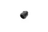 Ремкомплект супорта (переднього) Suzuki Vitara 94-03 (d=57mm)(Mando)(+ поршен/направляюча)SuperKit FRENKIT 757522 (фото 7)