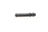 Ремкомплект супорта (переднього) Suzuki Vitara 94-03 (d=57mm)(Mando)(+ поршен/направляюча)SuperKit FRENKIT 757522 (фото 9)