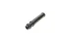 Ремкомплект супорта (переднього) Suzuki Vitara 94-03 (d=57mm)(Mando)(+ поршен/направляюча)SuperKit FRENKIT 757522 (фото 10)