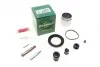 Ремкомплект суппорта (переднего) Mazda 6 02-08 (d=57mm)(Nabco) FRENKIT 757524 (фото 1)