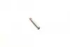 Ремкомплект супорта (переднього) Opel Vectra 00-08 (d=57mm)(Ate)(+ поршен/направляюча) SuperKit FRENKIT 757527 (фото 11)
