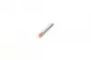 Ремкомплект супорта (переднього) Opel Vectra 00-08 (d=57mm)(Ate)(+ поршен/направляюча) SuperKit FRENKIT 757527 (фото 12)