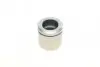 Ремкомплект супорта (переднього) Opel Vectra 00-08 (d=57mm)(Ate)(+ поршен/направляюча) SuperKit FRENKIT 757527 (фото 14)