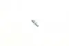 Ремкомплект супорта (переднього) Opel Vectra 00-08 (d=57mm)(Ate)(+ поршен/направляюча) SuperKit FRENKIT 757527 (фото 15)