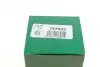 Ремкомплект супорта (переднього) Opel Vectra 00-08 (d=57mm)(Ate)(+ поршен/направляюча) SuperKit FRENKIT 757527 (фото 19)