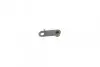 Ремкомплект супорта (переднього) Opel Vectra 00-08 (d=57mm)(Ate)(+ поршен/направляюча) SuperKit FRENKIT 757527 (фото 5)