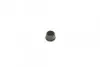 Ремкомплект супорта (переднього) Opel Vectra 00-08 (d=57mm)(Ate)(+ поршен/направляюча) SuperKit FRENKIT 757527 (фото 7)