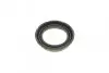 Ремкомплект супорта (переднього) Opel Vectra 00-08 (d=57mm)(Ate)(+ поршен/направляюча) SuperKit FRENKIT 757527 (фото 9)