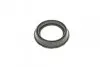 Ремкомплект супорта (переднього) Opel Vectra 00-08 (d=57mm)(Ate)(+ поршен/направляюча) SuperKit FRENKIT 757527 (фото 10)