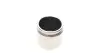 Ремкомплект суппорта (переднего) Mazda 6 07-13 (d=57mm)(Mazda)(+ поршень/направляющая) SuperKit FRENKIT 757528 (фото 11)