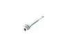 Ремкомплект суппорта (переднего) Mazda 6 07-13 (d=57mm)(Mazda)(+ поршень/направляющая) SuperKit FRENKIT 757528 (фото 13)