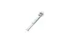 Ремкомплект суппорта (переднего) Mazda 6 07-13 (d=57mm)(Mazda)(+ поршень/направляющая) SuperKit FRENKIT 757528 (фото 14)