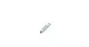 Ремкомплект суппорта (переднего) Mazda 6 07-13 (d=57mm)(Mazda)(+ поршень/направляющая) SuperKit FRENKIT 757528 (фото 15)