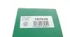 Ремкомплект суппорта (переднего) Mazda 6 07-13 (d=57mm)(Mazda)(+ поршень/направляющая) SuperKit FRENKIT 757528 (фото 18)